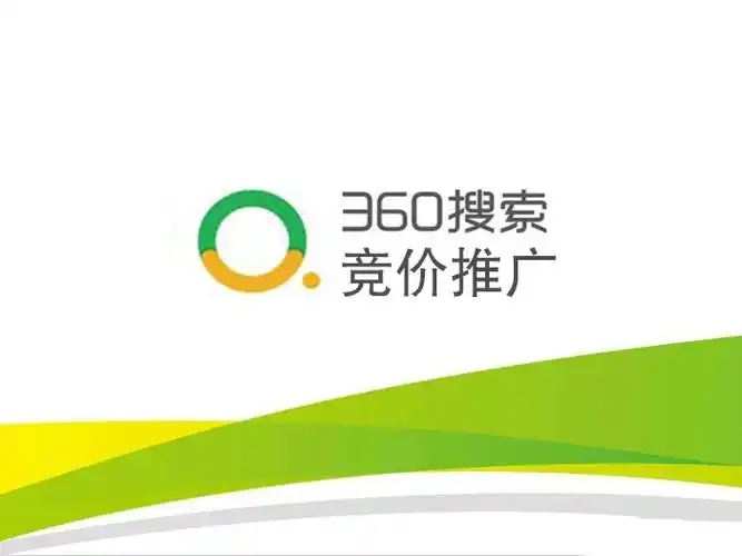 泰州360
